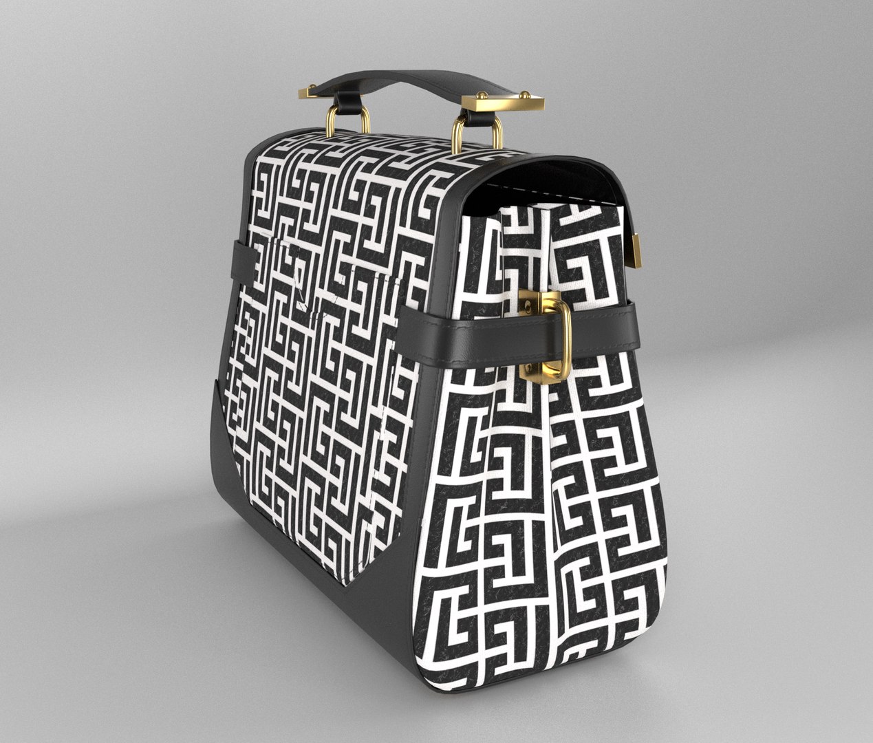 3D Balmain black maze bag https://p.turbosquid.com/ts-thumb/SO/kjIZGo/tJ/3/png/1717756446/1920x1080/fit_q87/e1d0f4debb3590cb03314e8f1f55202b69f16bba/3.jpg