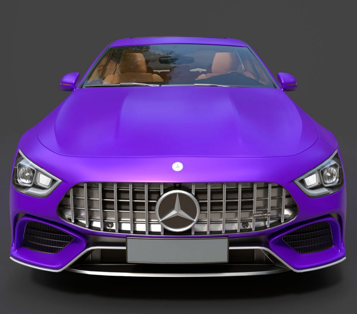 Mercedes AMG GT63 V8 Biturbo Sport Sedan - Hyper-Detailed 3D Vehicle Asset 3D model https://p.turbosquid.com/ts-thumb/SO/oNLi2j/Bc/mercedesbenzamggt6305/jpeg/1786899887/1920x1080/fit_q87/d25b1385675dfa6c9572b6f26195cf1d73c02635/mercedesbenzamggt6305.jpg