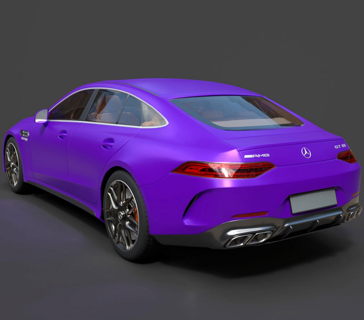 Mercedes AMG GT63 V8 Biturbo Sport Sedan - Hyper-Detailed 3D Vehicle Asset 3D model https://p.turbosquid.com/ts-thumb/SO/oNLi2j/Rs/mercedesbenzamggt6303/jpeg/1786899885/1920x1080/fit_q87/89626d9b64638f8c4871484ce3d97ad55baa5861/mercedesbenzamggt6303.jpg