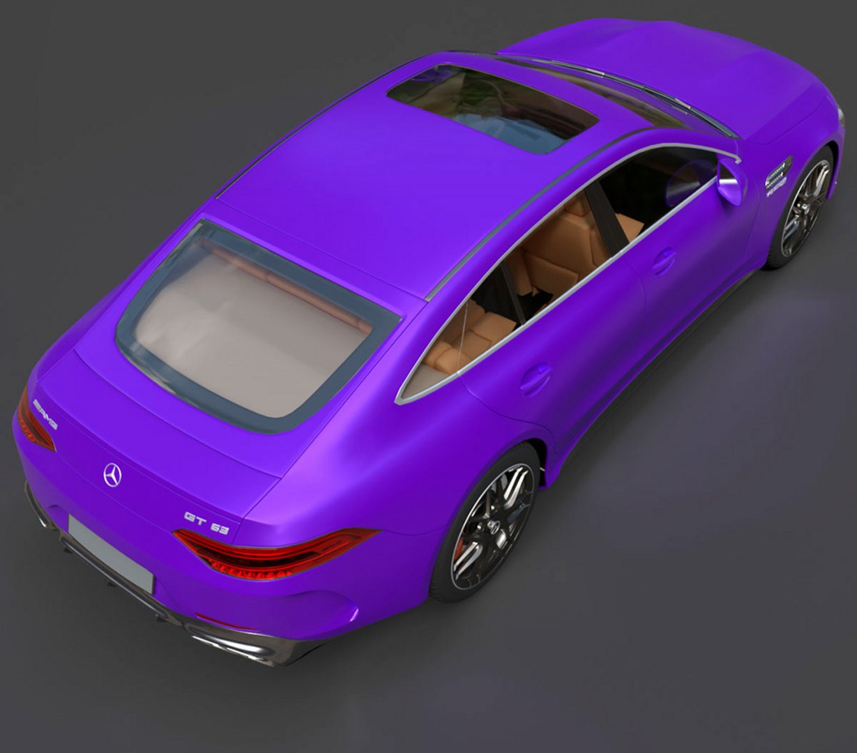 Mercedes AMG GT63 V8 Biturbo Sport Sedan - Hyper-Detailed 3D Vehicle Asset 3D model https://p.turbosquid.com/ts-thumb/SO/oNLi2j/YN/mercedesbenzamggt6304/jpeg/1786899886/1920x1080/fit_q87/a33bbcc13ca24344a9a2c3fea5a82eec0eb21d3b/mercedesbenzamggt6304.jpg
