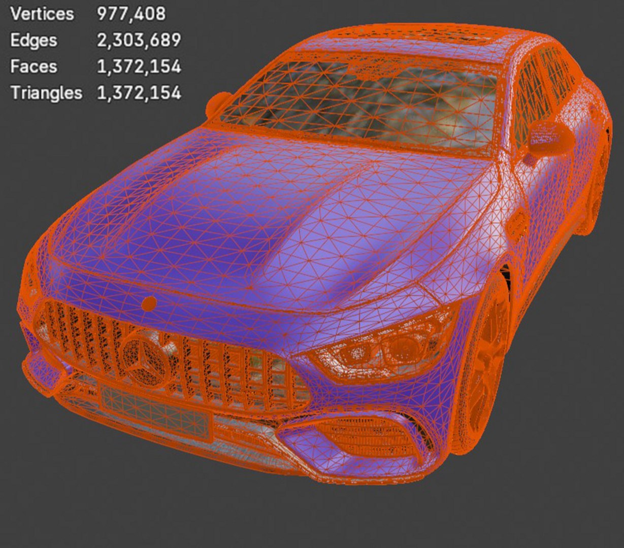 Mercedes AMG GT63 V8 Biturbo Sport Sedan - Hyper-Detailed 3D Vehicle Asset 3D model https://p.turbosquid.com/ts-thumb/SO/oNLi2j/c0/mercedesbenzamggt6307/jpeg/1786899889/1920x1080/fit_q87/67d8f215a5430213664d185921584487366edf0f/mercedesbenzamggt6307.jpg
