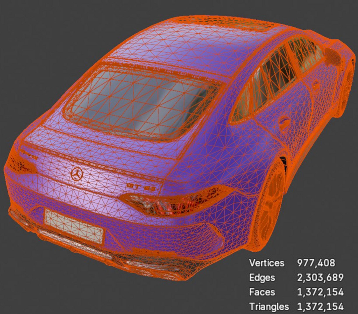 Mercedes AMG GT63 V8 Biturbo Sport Sedan - Hyper-Detailed 3D Vehicle Asset 3D model https://p.turbosquid.com/ts-thumb/SO/oNLi2j/pV/mercedesbenzamggt6308/jpeg/1786899888/1920x1080/fit_q87/8f6c248fe4a119561c7578a5befc10554f8138e7/mercedesbenzamggt6308.jpg