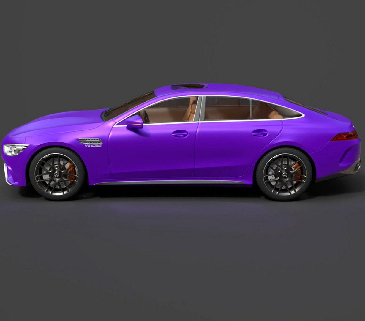 Mercedes AMG GT63 V8 Biturbo Sport Sedan - Hyper-Detailed 3D Vehicle Asset 3D model https://p.turbosquid.com/ts-thumb/SO/oNLi2j/qV/mercedesbenzamggt6302/jpeg/1786899884/1920x1080/fit_q87/e704f6c1b6fac947a5db37139204aea16359576b/mercedesbenzamggt6302.jpg