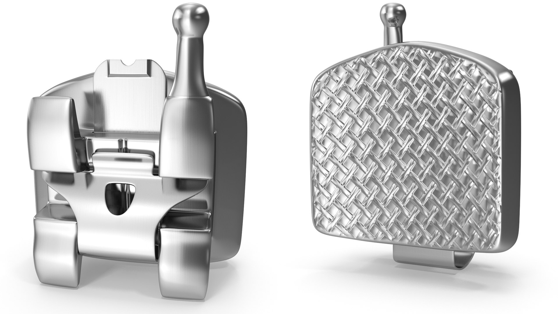 3D Steel Dental Braces Bracket Bundle of 19 Models https://p.turbosquid.com/ts-thumb/SO/os8ye3/Ef/preview2/jpg/1741795865/1920x1080/fit_q87/92f9abfc341af09443007b8c1205f51994c66334/preview2.jpg