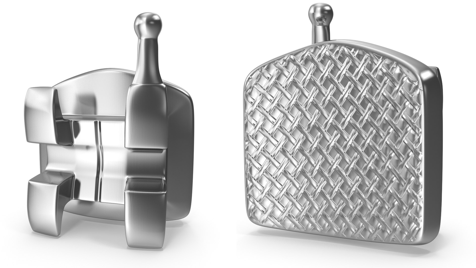 3D Steel Dental Braces Bracket Bundle of 19 Models https://p.turbosquid.com/ts-thumb/SO/os8ye3/F2/previewv2/jpg/1741795811/1920x1080/fit_q87/5c945b5c366ac88bd4fe3a44fb06ba9496f46937/previewv2.jpg