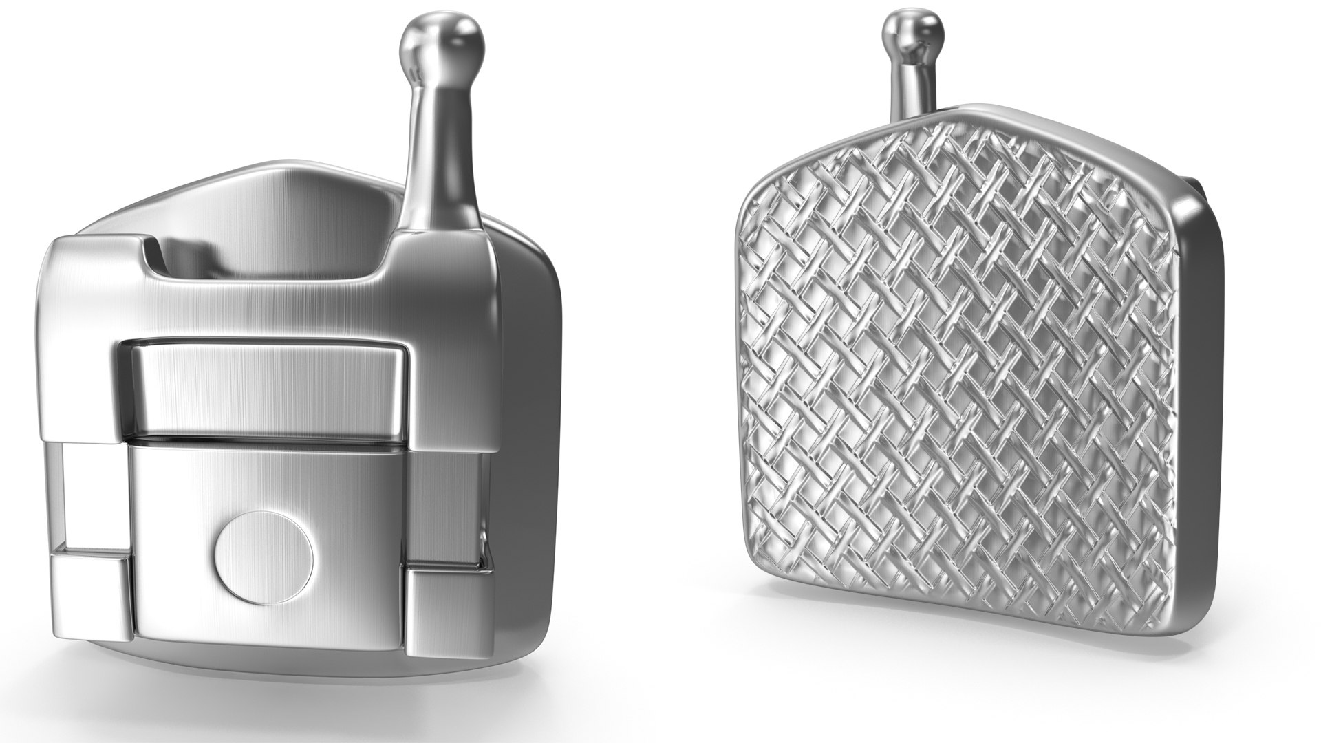 3D Steel Dental Braces Bracket Bundle of 19 Models https://p.turbosquid.com/ts-thumb/SO/os8ye3/H9/preview7/jpg/1741796012/1920x1080/fit_q87/7127be8b5c2fb4d24b278c03d3dd48e99c2f2731/preview7.jpg