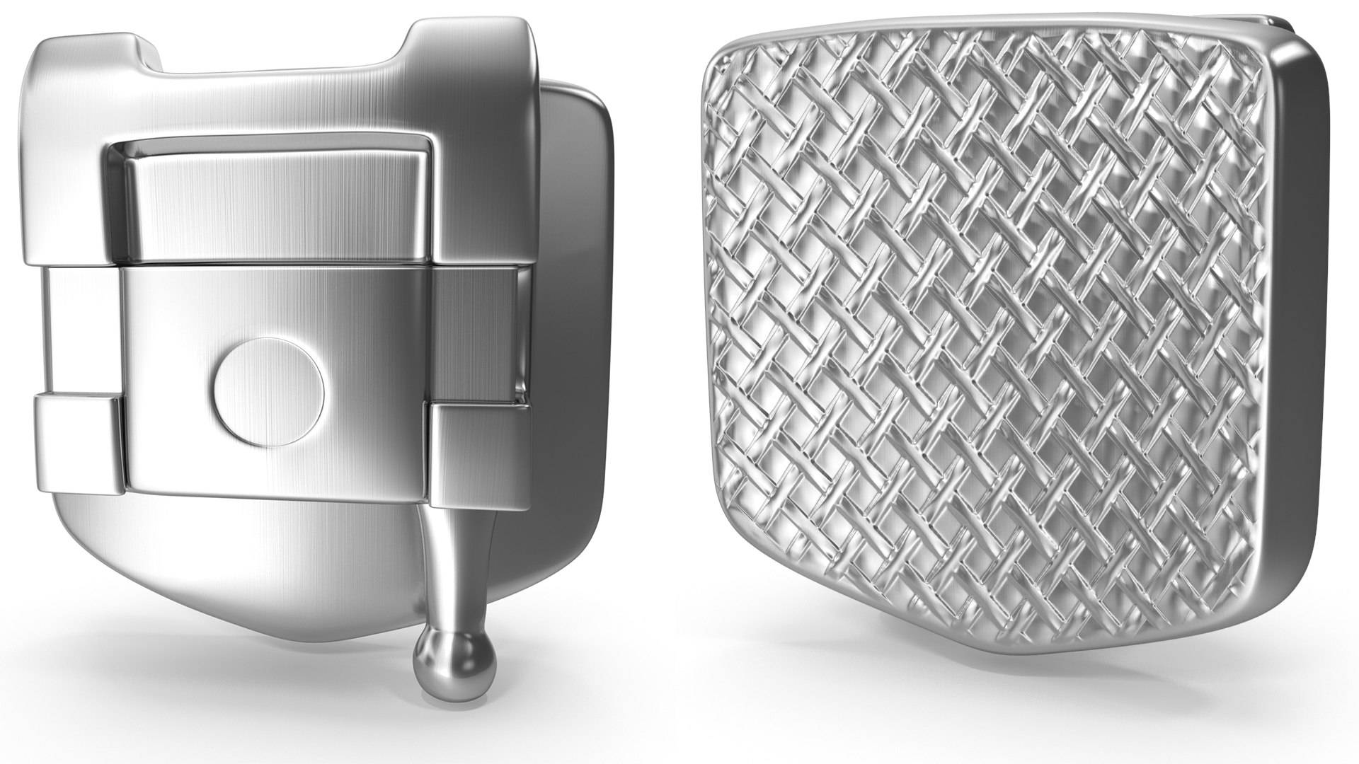 3D Steel Dental Braces Bracket Bundle of 19 Models https://p.turbosquid.com/ts-thumb/SO/os8ye3/NQ/preview9/jpg/1741796058/1920x1080/fit_q87/0f07e3c37864af309319e7fc9494e40a53dace14/preview9.jpg
