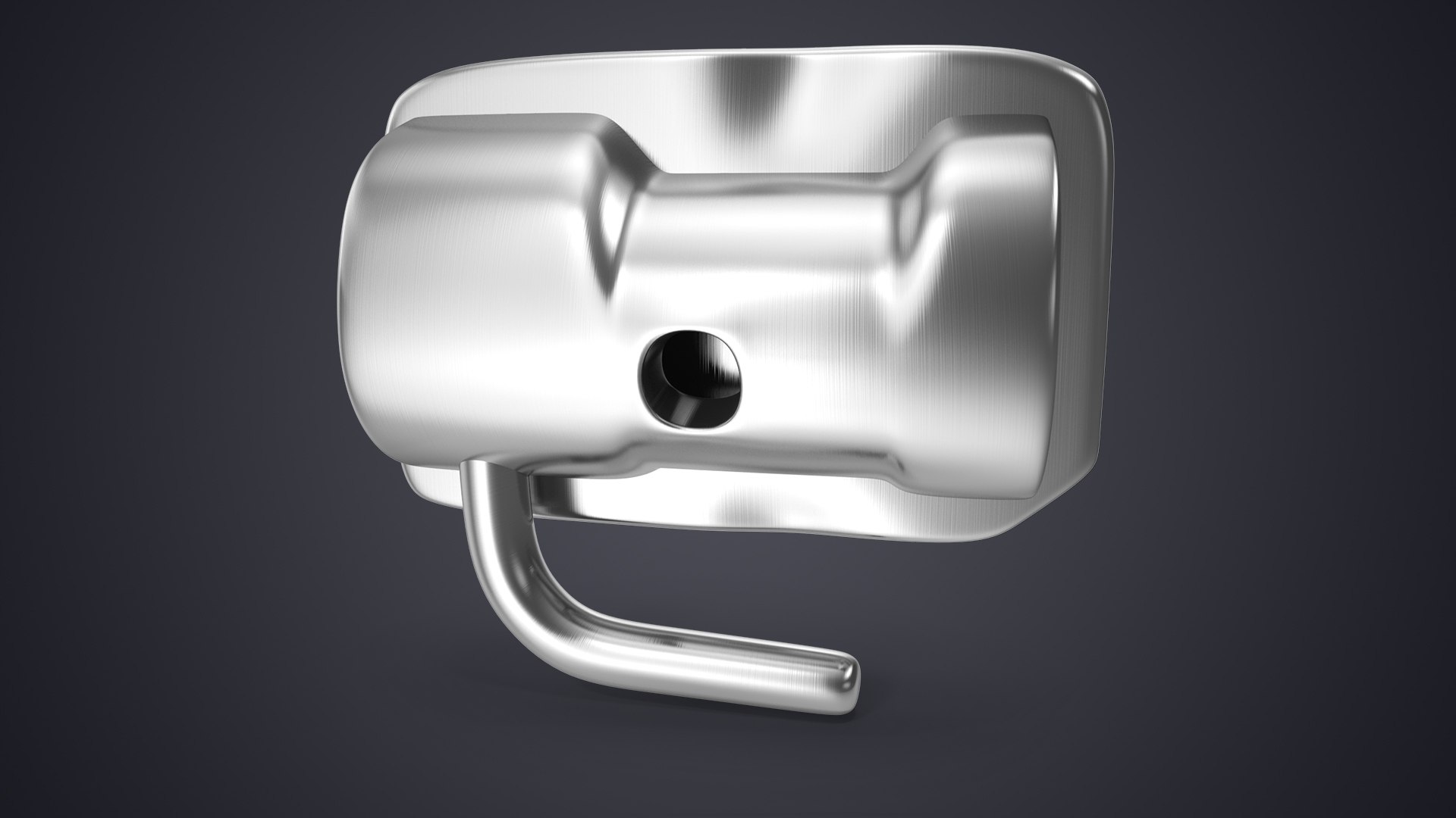3D Steel Dental Braces Bracket Bundle of 19 Models https://p.turbosquid.com/ts-thumb/SO/os8ye3/aR/contextsignature16/jpg/1741796245/1920x1080/fit_q87/8d24f7c38ca36370f26991af1dd60c27e94f6e48/contextsignature16.jpg