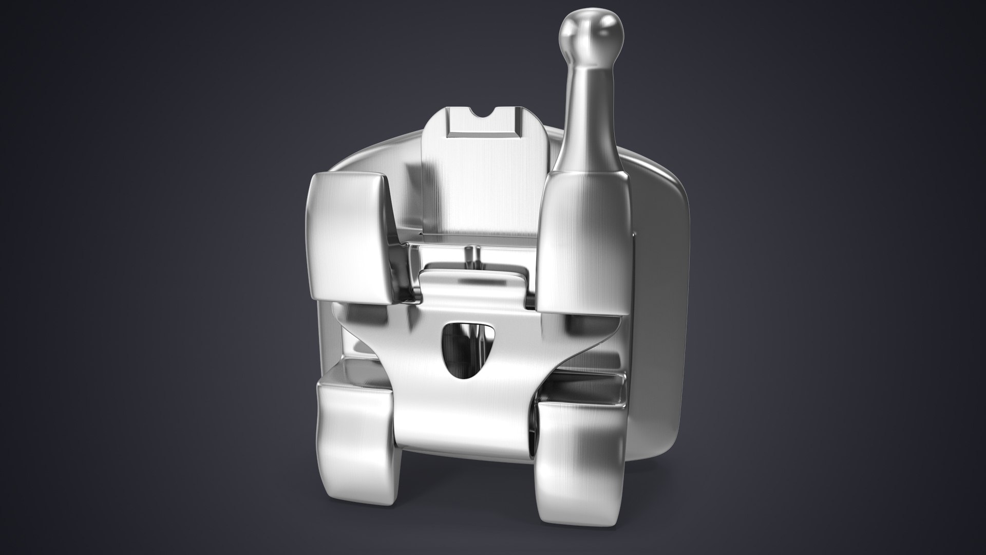 3D Steel Dental Braces Bracket Bundle of 19 Models https://p.turbosquid.com/ts-thumb/SO/os8ye3/hc/contextsignature2/jpg/1741795866/1920x1080/fit_q87/87d8e07719958d2e14e2a08aa7e4e31e2d26ef48/contextsignature2.jpg