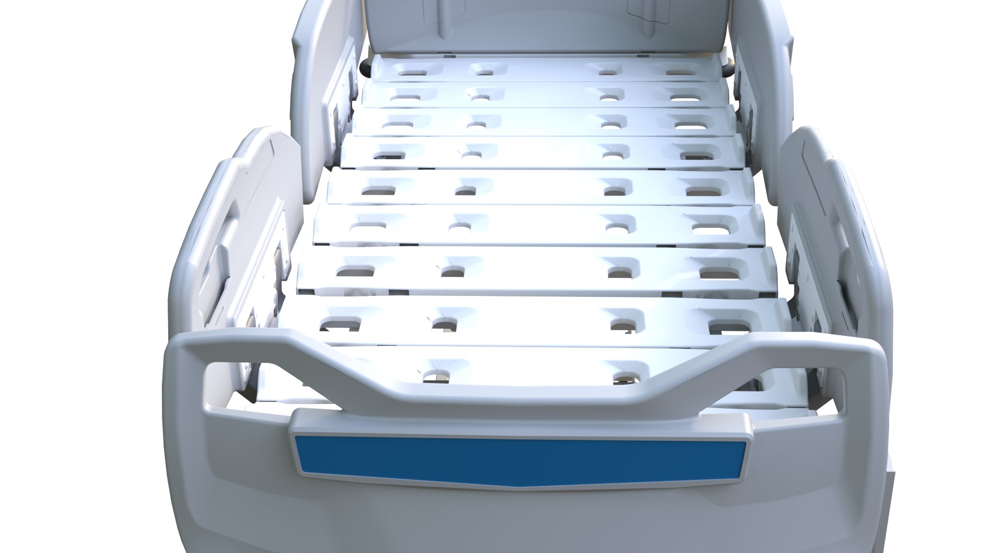 Hospital Bed 3D model https://p.turbosquid.com/ts-thumb/SO/qGm4EZ/4r/0042/png/1761547369/1920x1080/fit_q87/6904a60ff6de17a9b458dc67b00f099c7b7bf215/0042.jpg