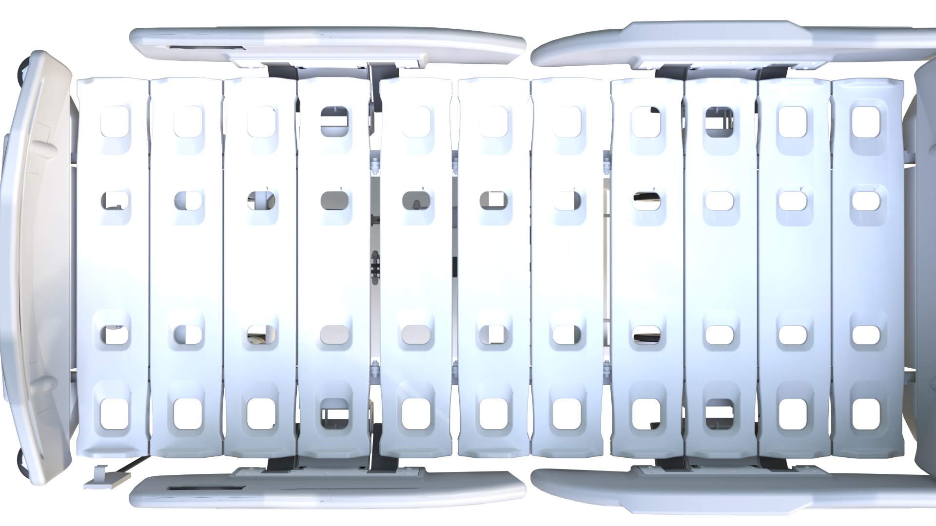 Hospital Bed 3D model https://p.turbosquid.com/ts-thumb/SO/qGm4EZ/Dm/0038/png/1761547362/1920x1080/fit_q87/10b836fabbb392c6ed4a10ce97d34145dfa3abdf/0038.jpg