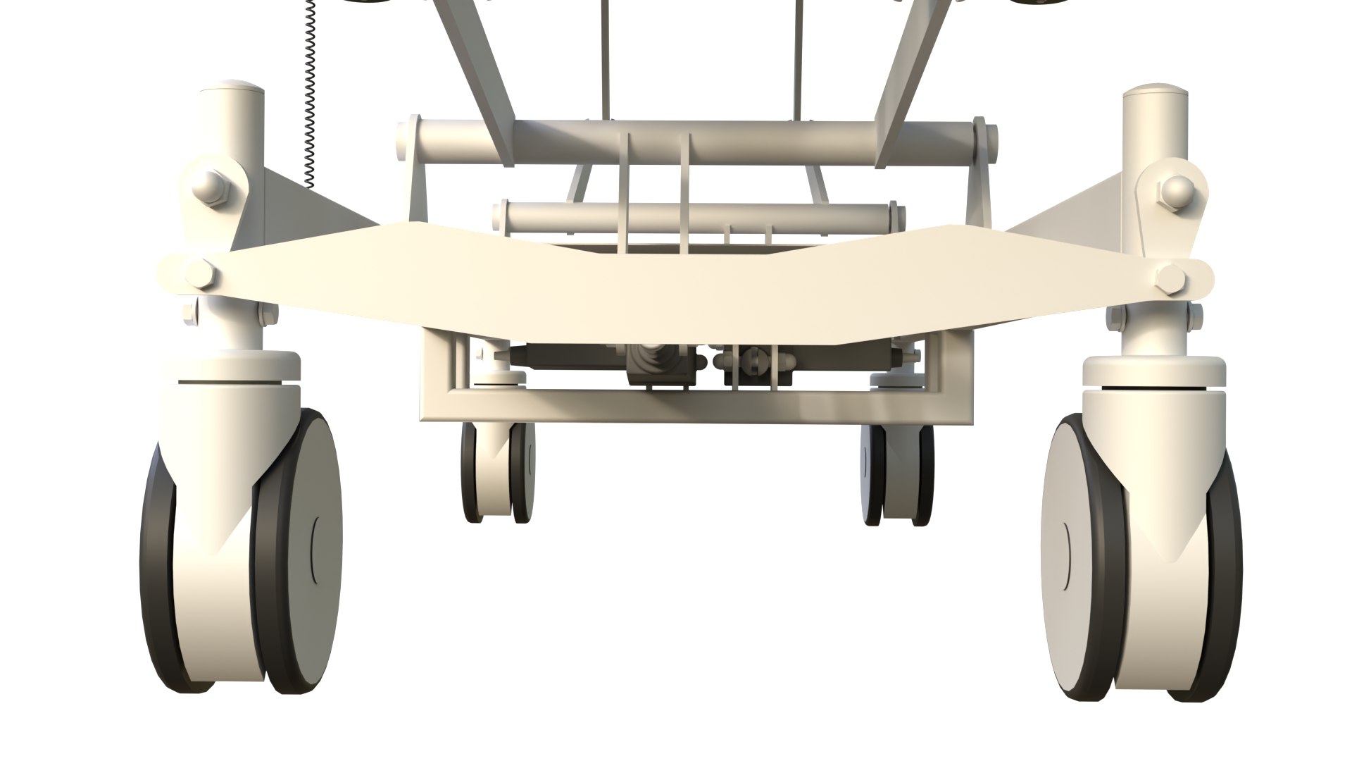 Hospital Bed 3D model https://p.turbosquid.com/ts-thumb/SO/qGm4EZ/ZJ/0040/png/1761547364/1920x1080/fit_q87/6386b9a909c9d47f6dc037283d618730e78963b7/0040.jpg