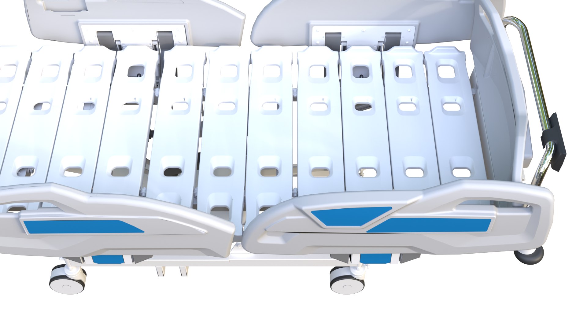 Hospital Bed 3D model https://p.turbosquid.com/ts-thumb/SO/qGm4EZ/k5/0037/png/1761547360/1920x1080/fit_q87/2e1dc481587f37eb23bc8a3695a51222c32d3705/0037.jpg