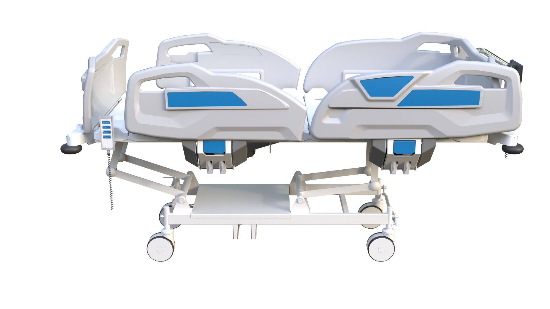 Hospital Bed 3D model https://p.turbosquid.com/ts-thumb/SO/qGm4EZ/tv/hospitalbed/png/1761547273/1920x1080/turn_fit_q99/4fdc4d258ab8057b8148de99f1d366cc0a21523d/hospitalbed-1.jpg