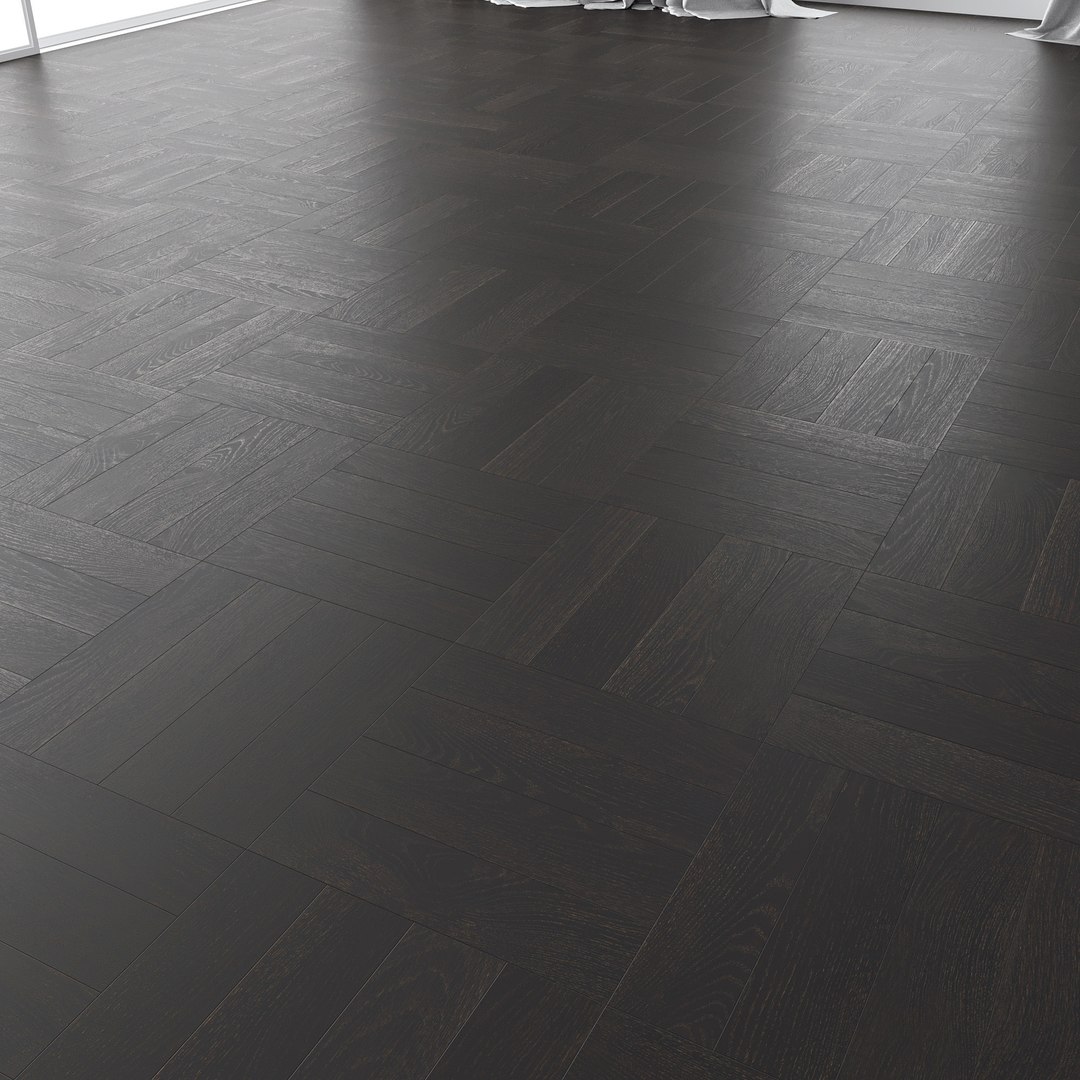 3D model parquet oak belmonte brushed https://p.turbosquid.com/ts-thumb/SO/s9cyoD/8LwzYuKM/preview02set4/jpg/1591010576/1920x1080/fit_q87/0e72d55ec2ea29eeccf886ddae6c060cceca784d/preview02set4.jpg