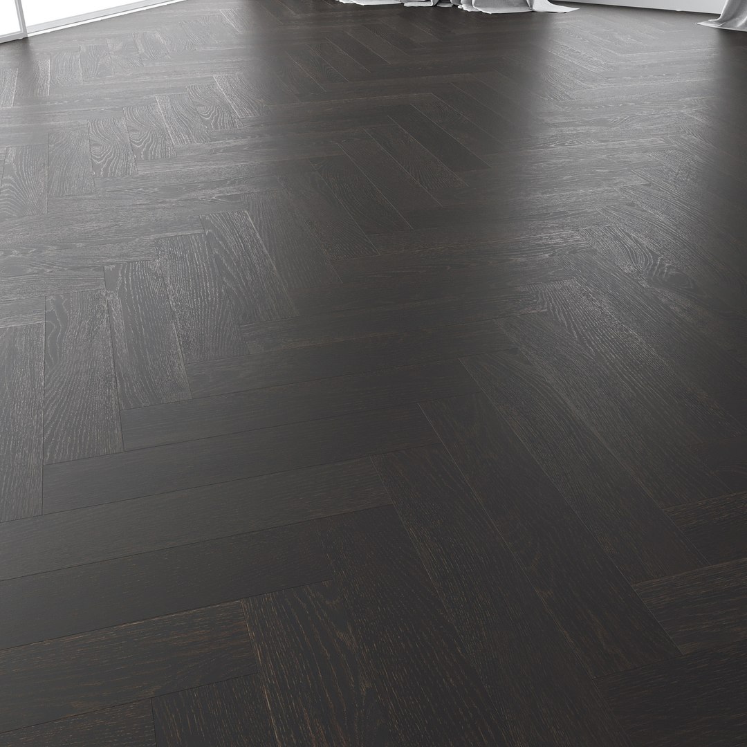 3D model parquet oak belmonte brushed https://p.turbosquid.com/ts-thumb/SO/s9cyoD/H1CcKhAb/preview04set4/jpg/1591010576/1920x1080/fit_q87/02abf5a97327c4405a7f71accb070aaf57ffb4d9/preview04set4.jpg