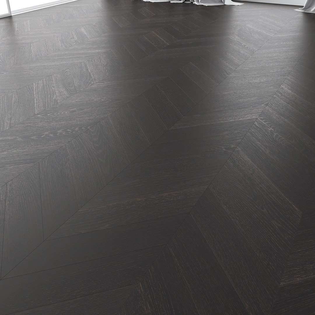 3D model parquet oak belmonte brushed https://p.turbosquid.com/ts-thumb/SO/s9cyoD/LOEkR8HI/preview03set4/jpg/1591010576/1920x1080/fit_q87/88f2bd7ca9570cfe2ed4fc3fec4f72c17cb46d5e/preview03set4.jpg