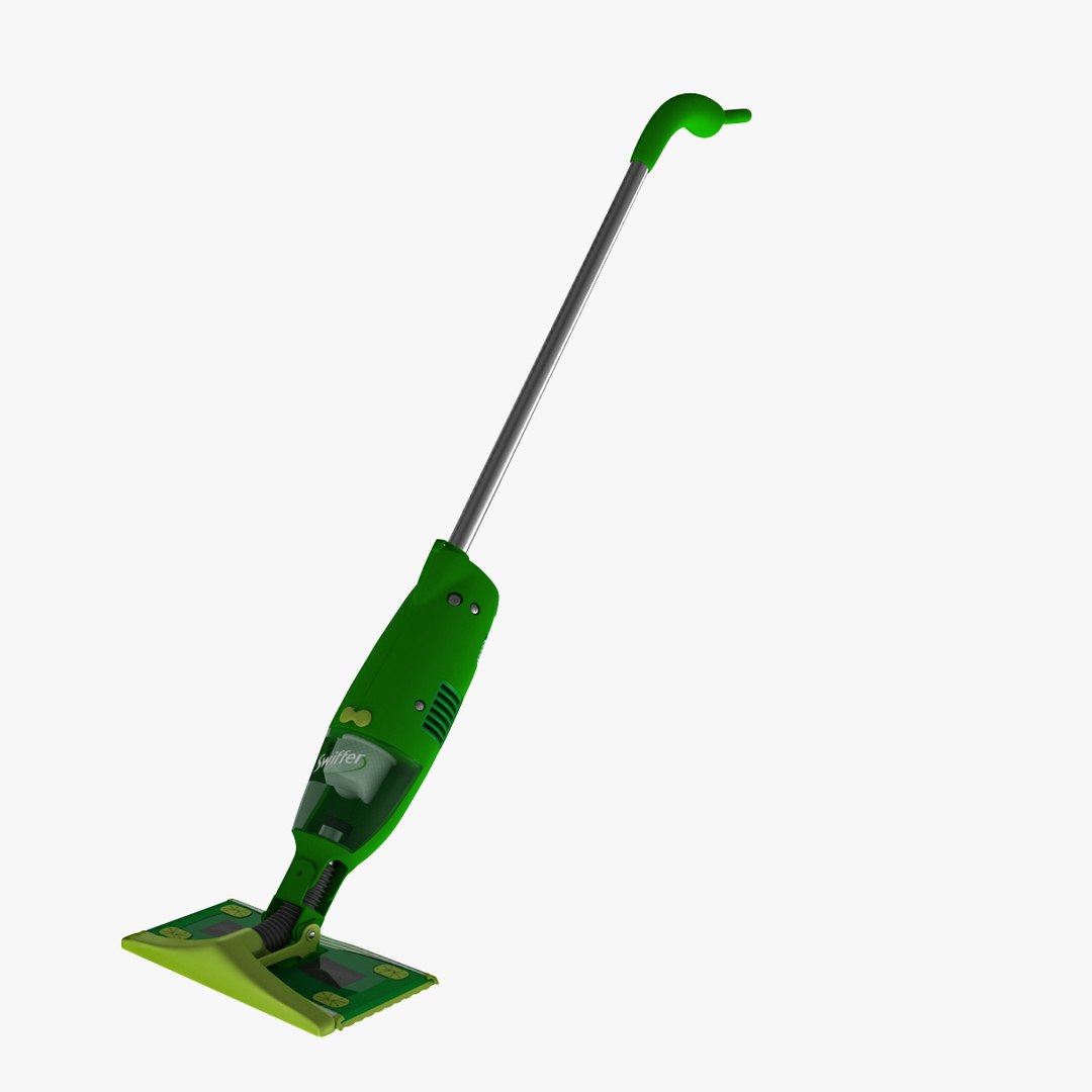 3d model swiffer sweeper https://p.turbosquid.com/ts-thumb/SO/vUyySH/1IsPtVBQ/swiffersweeper_6/jpg/1397576585/1920x1080/fit_q87/e89d31447b2049bd22abbb51de81c43bae584744/swiffersweeper_6.jpg