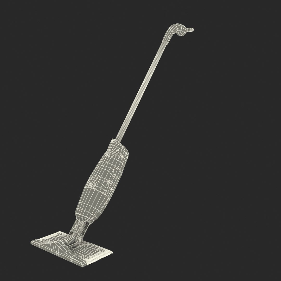 3d model swiffer sweeper https://p.turbosquid.com/ts-thumb/SO/vUyySH/4ao1fs53/swiffersweeper_161/jpg/1397577065/1920x1080/fit_q87/3812de17538b0ea3e69b84e96fe924a4e6b7cc08/swiffersweeper_161.jpg