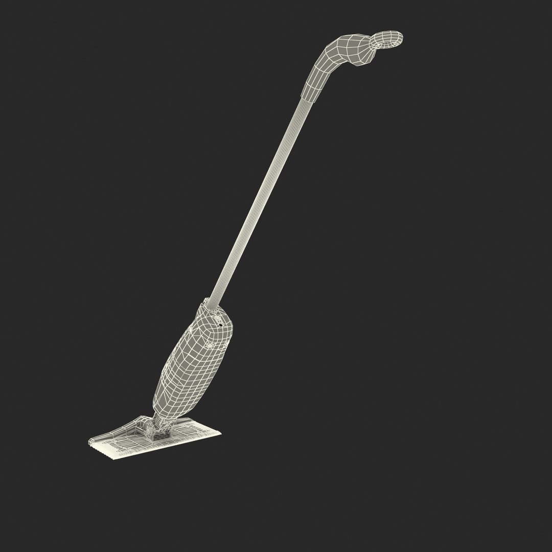 3d model swiffer sweeper https://p.turbosquid.com/ts-thumb/SO/vUyySH/7U8ue8vg/swiffersweeper_159/jpg/1397577054/1920x1080/fit_q87/7487e9b6a6439512613476f9eb631b2b098867f8/swiffersweeper_159.jpg