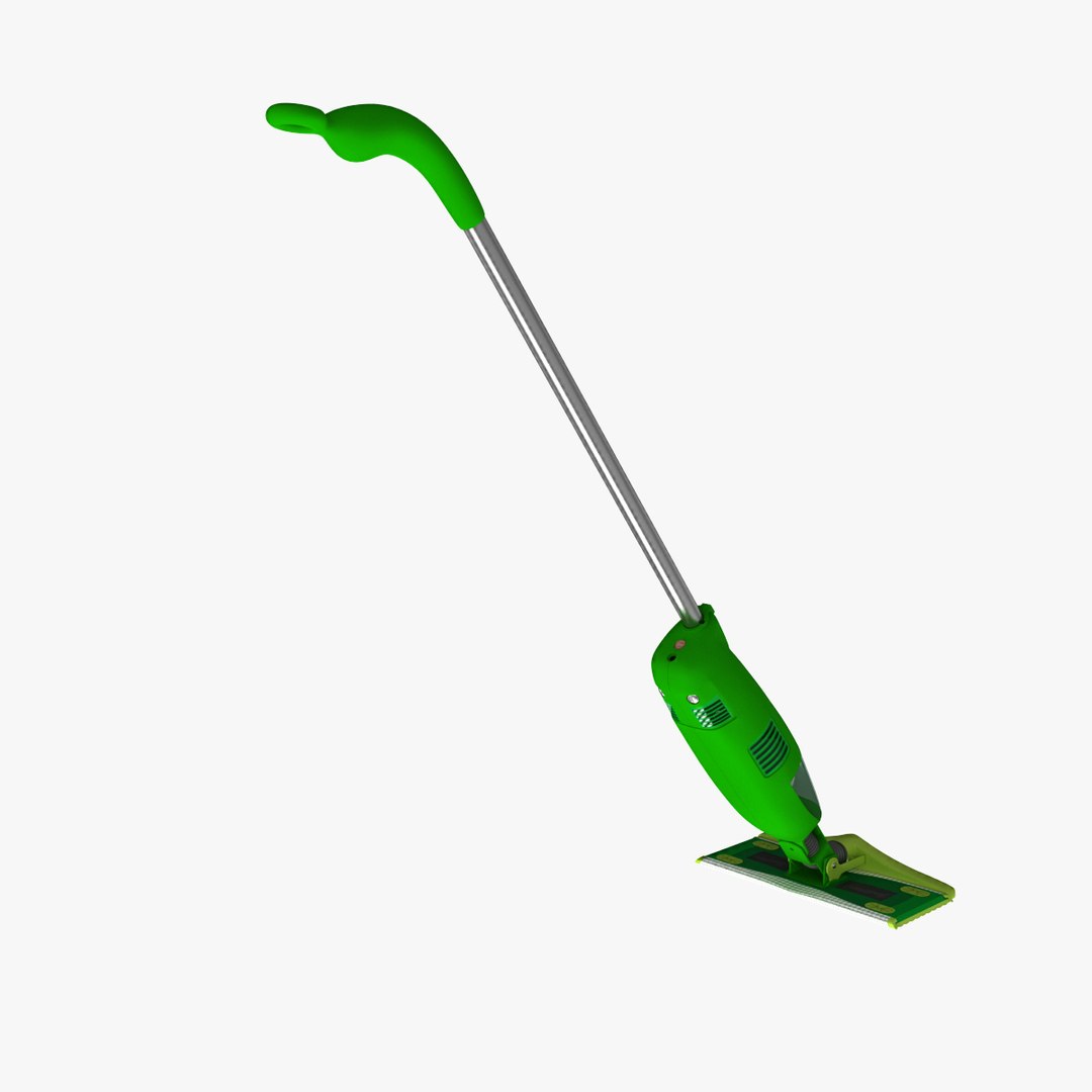 3d model swiffer sweeper https://p.turbosquid.com/ts-thumb/SO/vUyySH/CujXAO23/swiffersweeper_5/jpg/1397576582/1920x1080/fit_q87/06ec0df6a48142e9dceb0f484240934590b06b3f/swiffersweeper_5.jpg