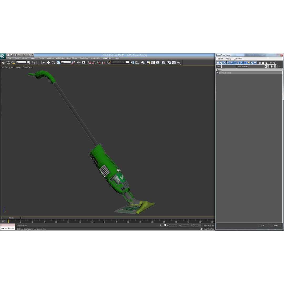 3d model swiffer sweeper https://p.turbosquid.com/ts-thumb/SO/vUyySH/H6MWqYcu/swiffersweeper_170/jpg/1397577093/1920x1080/fit_q87/ae4cccf4ca1a1d61ced0cbc7dfd79d3e1d175fa5/swiffersweeper_170.jpg