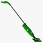 Swiffer Kehrmaschine