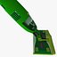 Swiffer Kehrmaschine