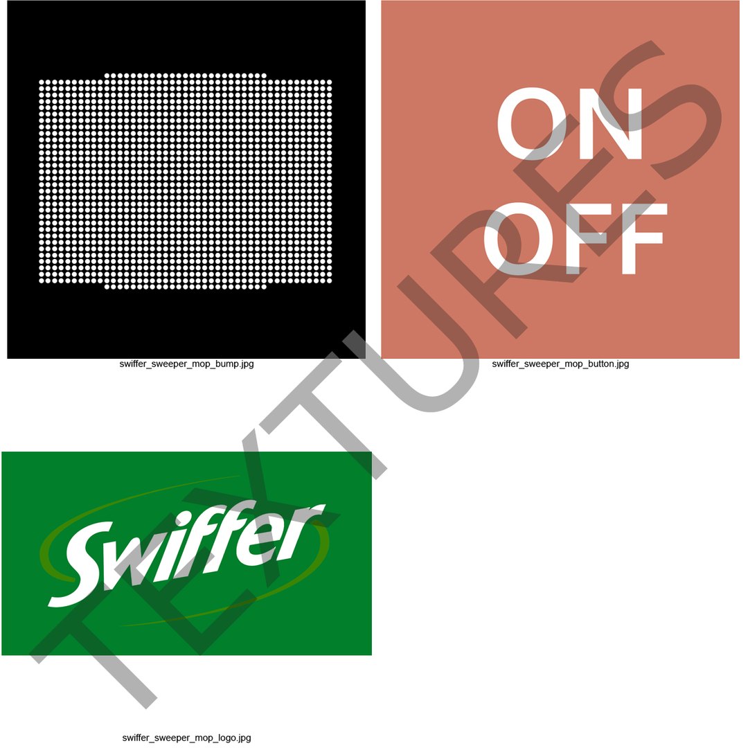 3d model swiffer sweeper https://p.turbosquid.com/ts-thumb/SO/vUyySH/RSonfDAB/swiffersweeper_171/jpg/1397577089/1920x1080/fit_q87/bbe516bcf224a8bad69ee9b4b0e980460f574652/swiffersweeper_171.jpg