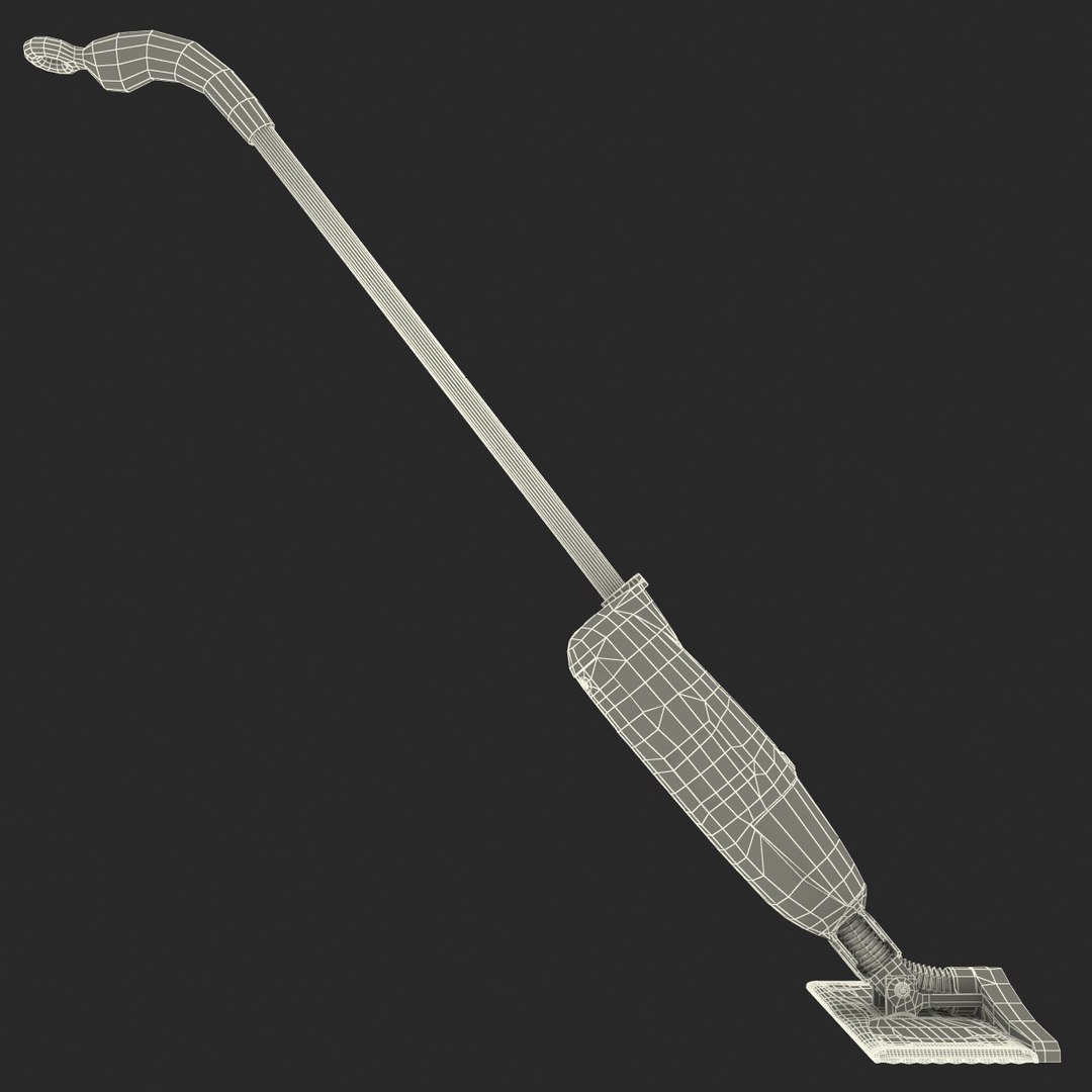 3d model swiffer sweeper https://p.turbosquid.com/ts-thumb/SO/vUyySH/wiG6b29d/swiffersweeper_157/jpg/1397577049/1920x1080/fit_q87/dbd6bc4339e2aabf843782a6de64cbe10b0bc0f7/swiffersweeper_157.jpg