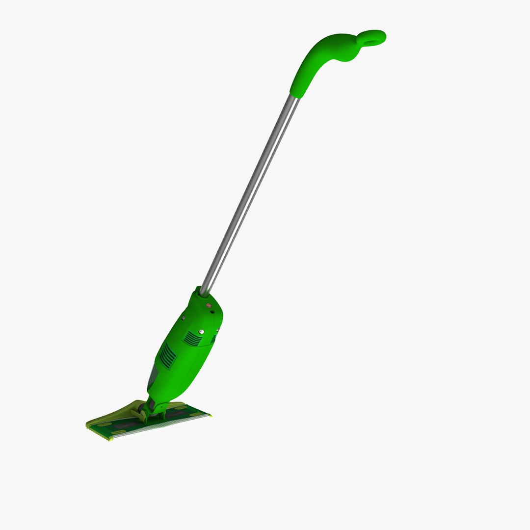 3d model swiffer sweeper https://p.turbosquid.com/ts-thumb/SO/vUyySH/xw4g6NXk/swiffersweeper_4/jpg/1397576585/1920x1080/fit_q87/c3632d9b70bcf144804b068a2358aa90fac190aa/swiffersweeper_4.jpg