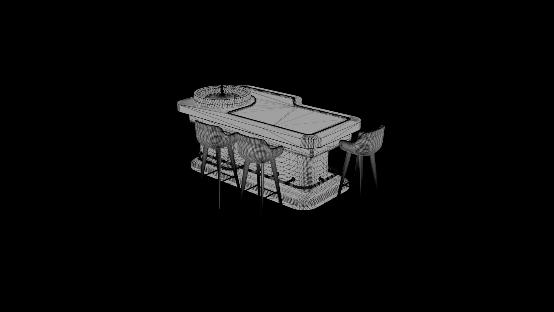 3D Luxury Casino Roulette Table - High-Quality 3D Model https://p.turbosquid.com/ts-thumb/SO/weCFUn/GX/wireframe/png/1740658759/1920x1080/fit_q87/c2baca5bd8cd611870558b25d20ed3a85714b3f4/wireframe.jpg