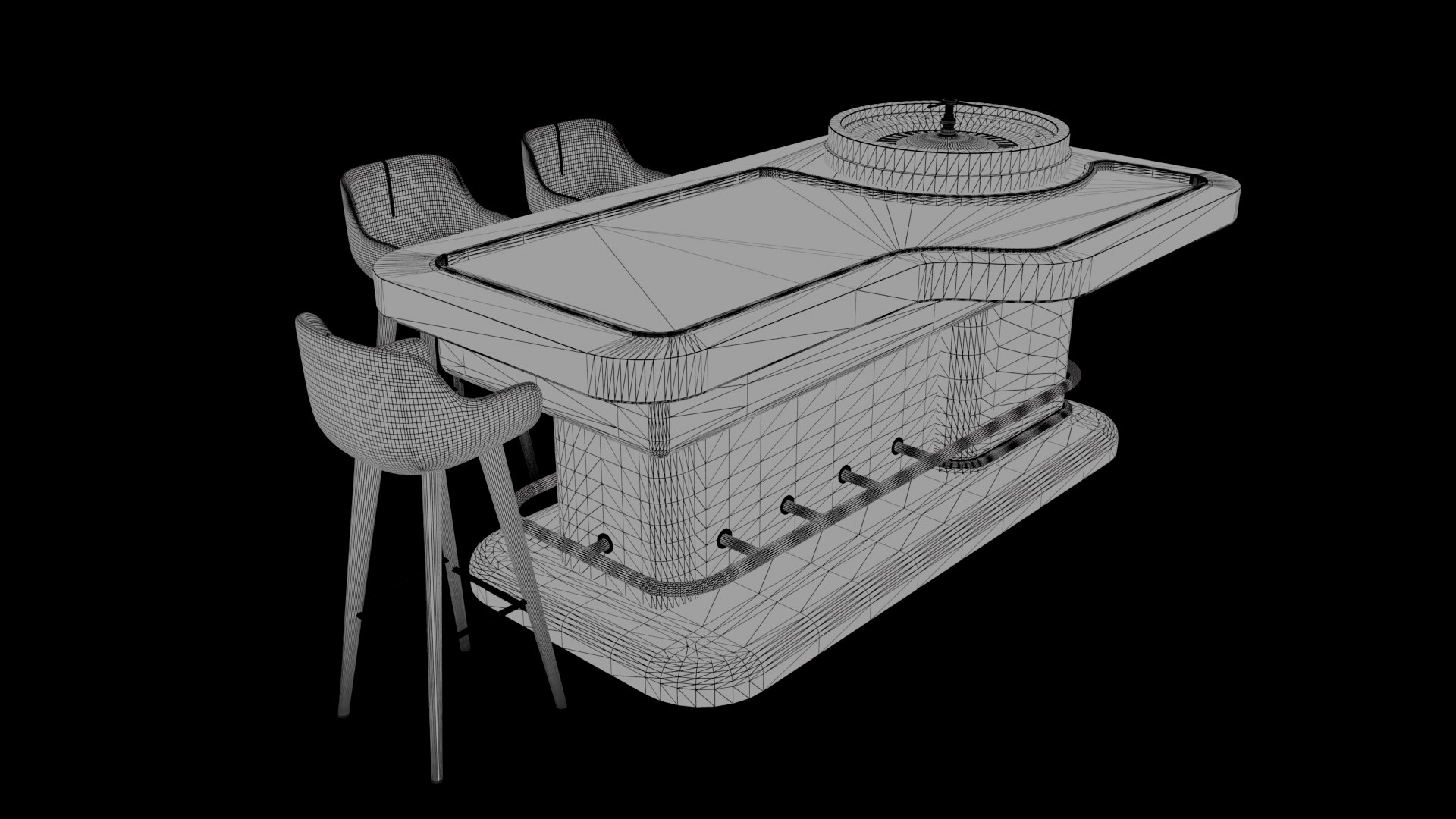 3D Luxury Casino Roulette Table - High-Quality 3D Model https://p.turbosquid.com/ts-thumb/SO/weCFUn/fe/untitled_1/png/1740658761/1920x1080/fit_q87/24f4d2fde7a48c7fccd0454b55dc1118e114518f/untitled_1.jpg