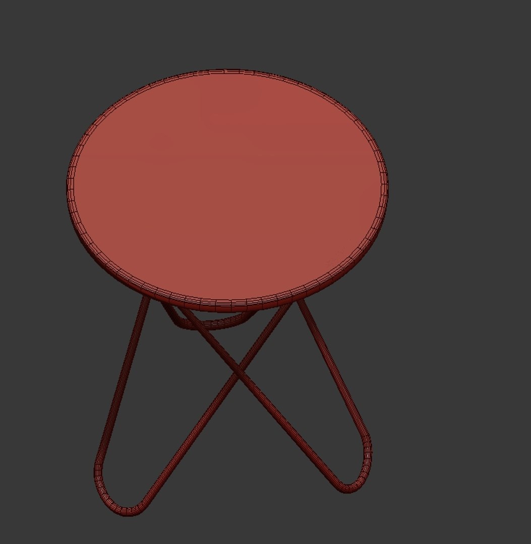 line bedside table 3D model https://p.turbosquid.com/ts-thumb/SO/zvNwJM/1EpVliMD/linetable6/jpg/1606319685/1920x1080/fit_q87/cd172a6f6f37cdf813cfadcad9f4d57639b70647/linetable6.jpg