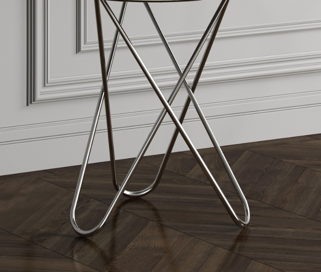 line bedside table 3D model https://p.turbosquid.com/ts-thumb/SO/zvNwJM/5jBfRwX2/linetable4/jpg/1606319685/1920x1080/fit_q87/2840f3e0cfa16557694e49744b0e8955ffcdb594/linetable4.jpg