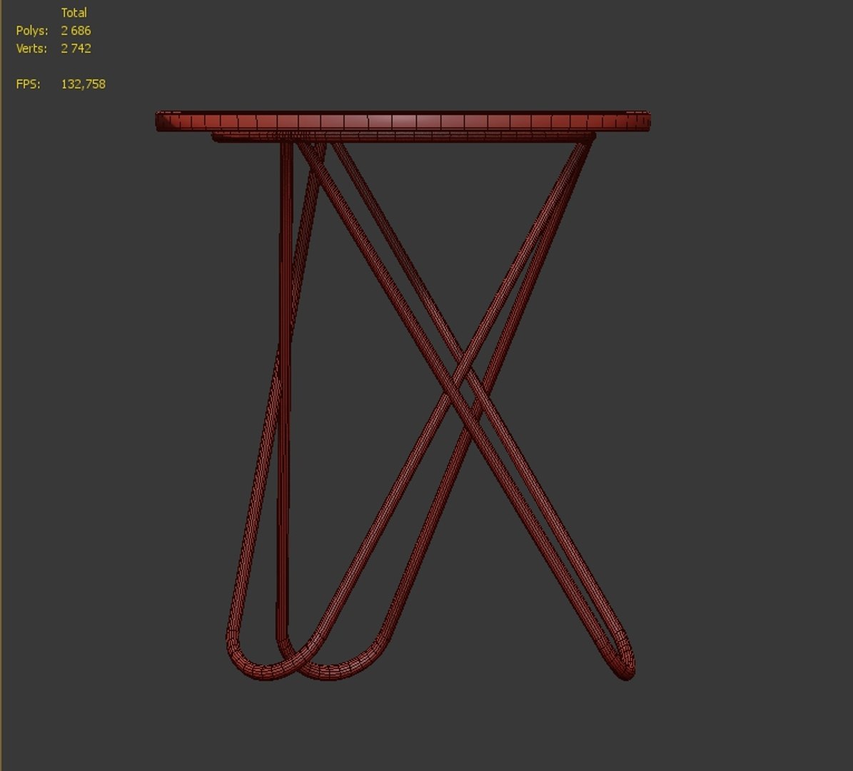 line bedside table 3D model https://p.turbosquid.com/ts-thumb/SO/zvNwJM/W9Y3fAwL/linetable5/jpg/1606319685/1920x1080/fit_q87/7b694f9913a2331a641f073bd846297dc22a6e47/linetable5.jpg