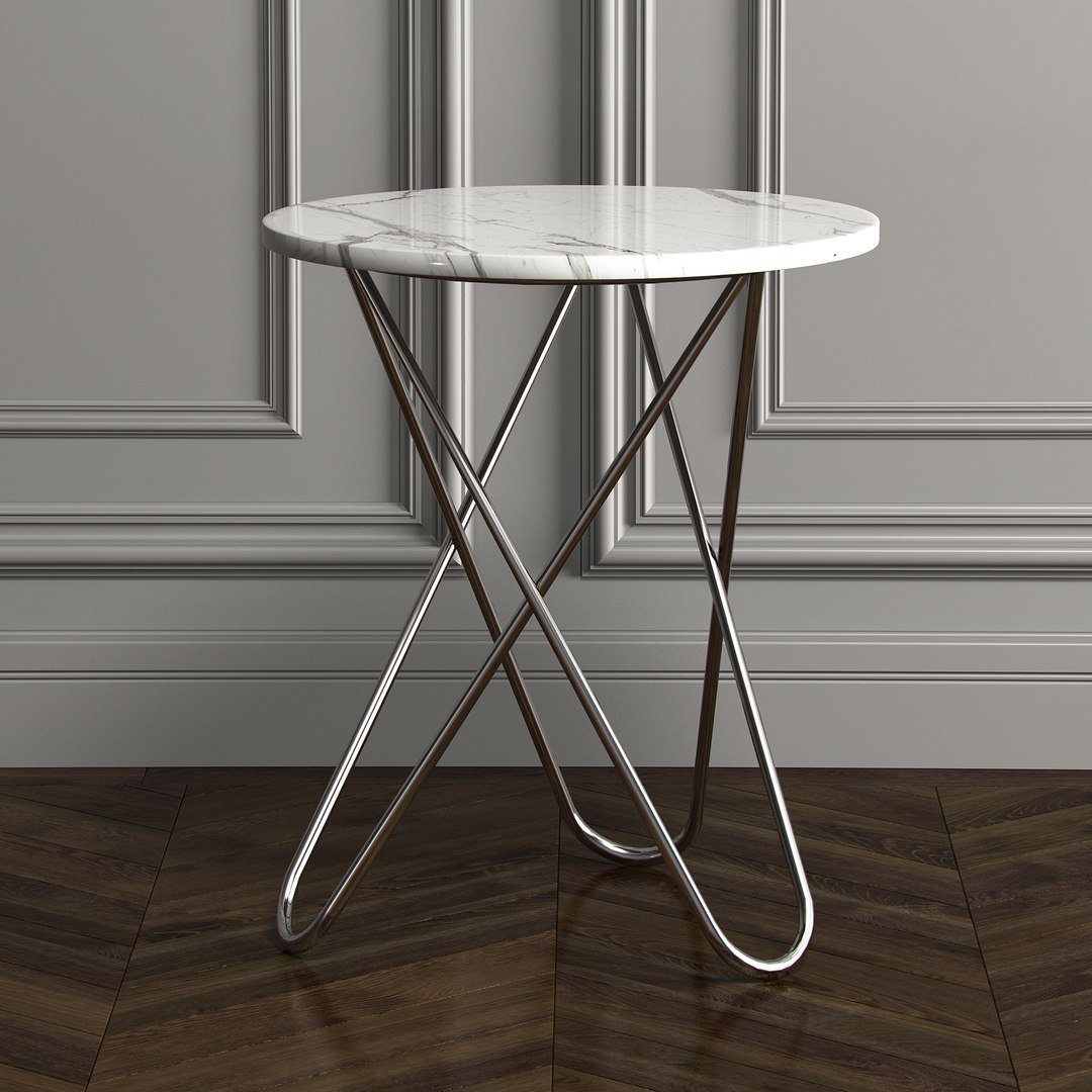 line bedside table 3D model https://p.turbosquid.com/ts-thumb/SO/zvNwJM/nyeRor3O/linetable3/jpg/1606319685/1920x1080/fit_q87/f1ab45d59cefe3ee43d71df7b56cefcda4b2f28f/linetable3.jpg