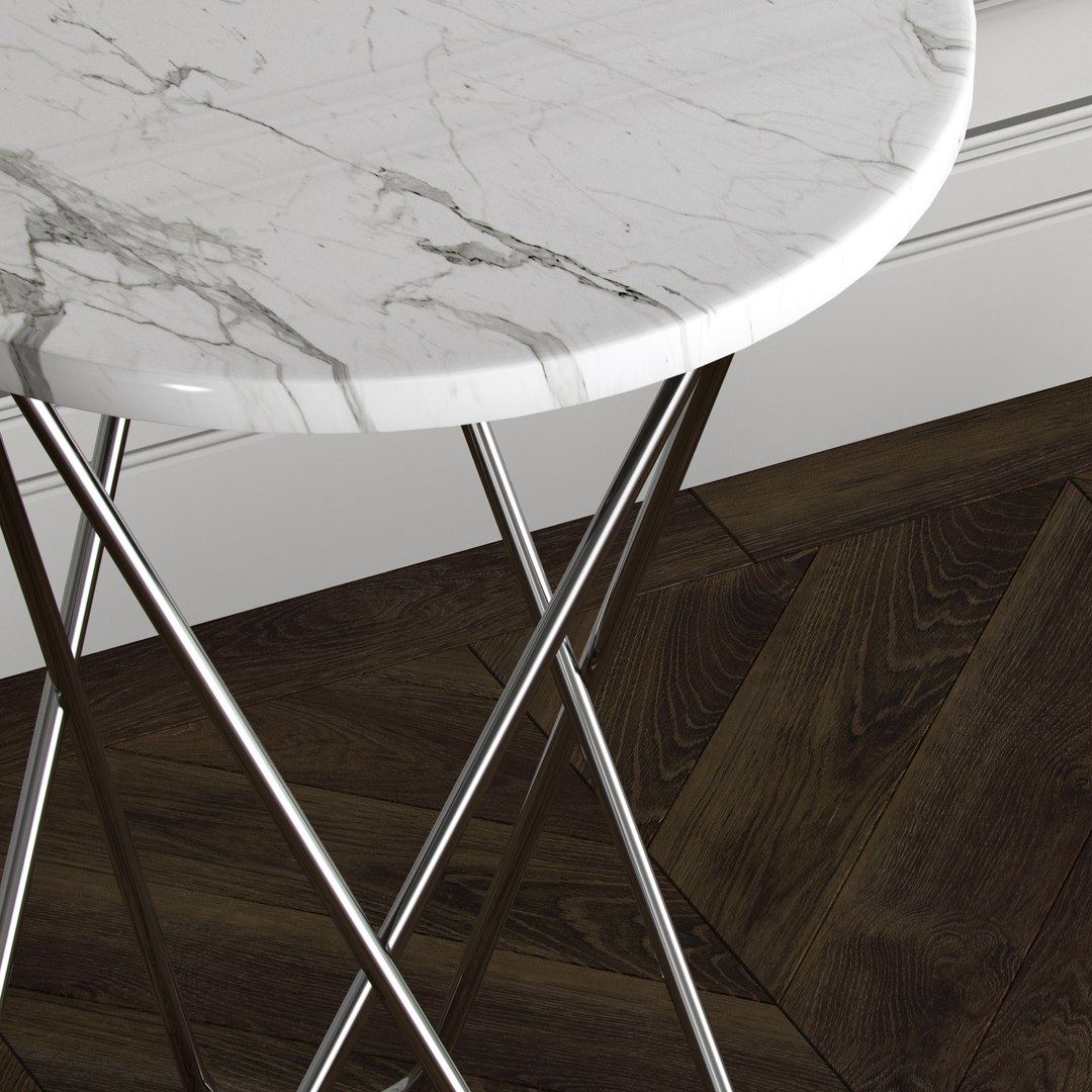 line bedside table 3D model https://p.turbosquid.com/ts-thumb/SO/zvNwJM/uFXGAbmj/linetable2/jpg/1606319685/1920x1080/fit_q87/290bedf6bc27e253fbf74dd01740de758d570038/linetable2.jpg