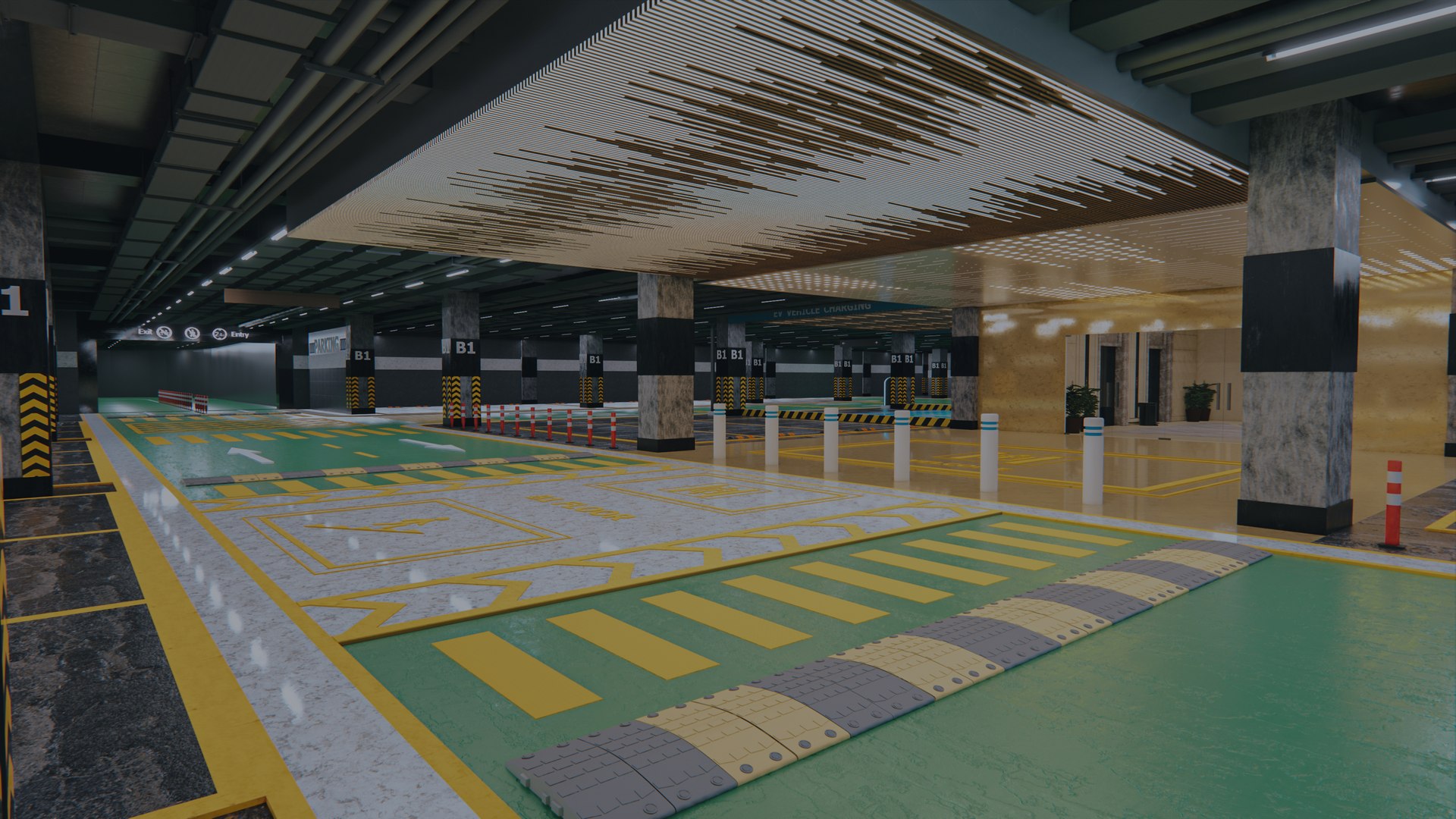 Parking Undeground model https://p.turbosquid.com/ts-thumb/SP/0UxazL/0k/6/jpg/1749944035/1920x1080/fit_q87/16ec7a886bb4c3f423928f80cc0853ad3232af66/6.jpg
