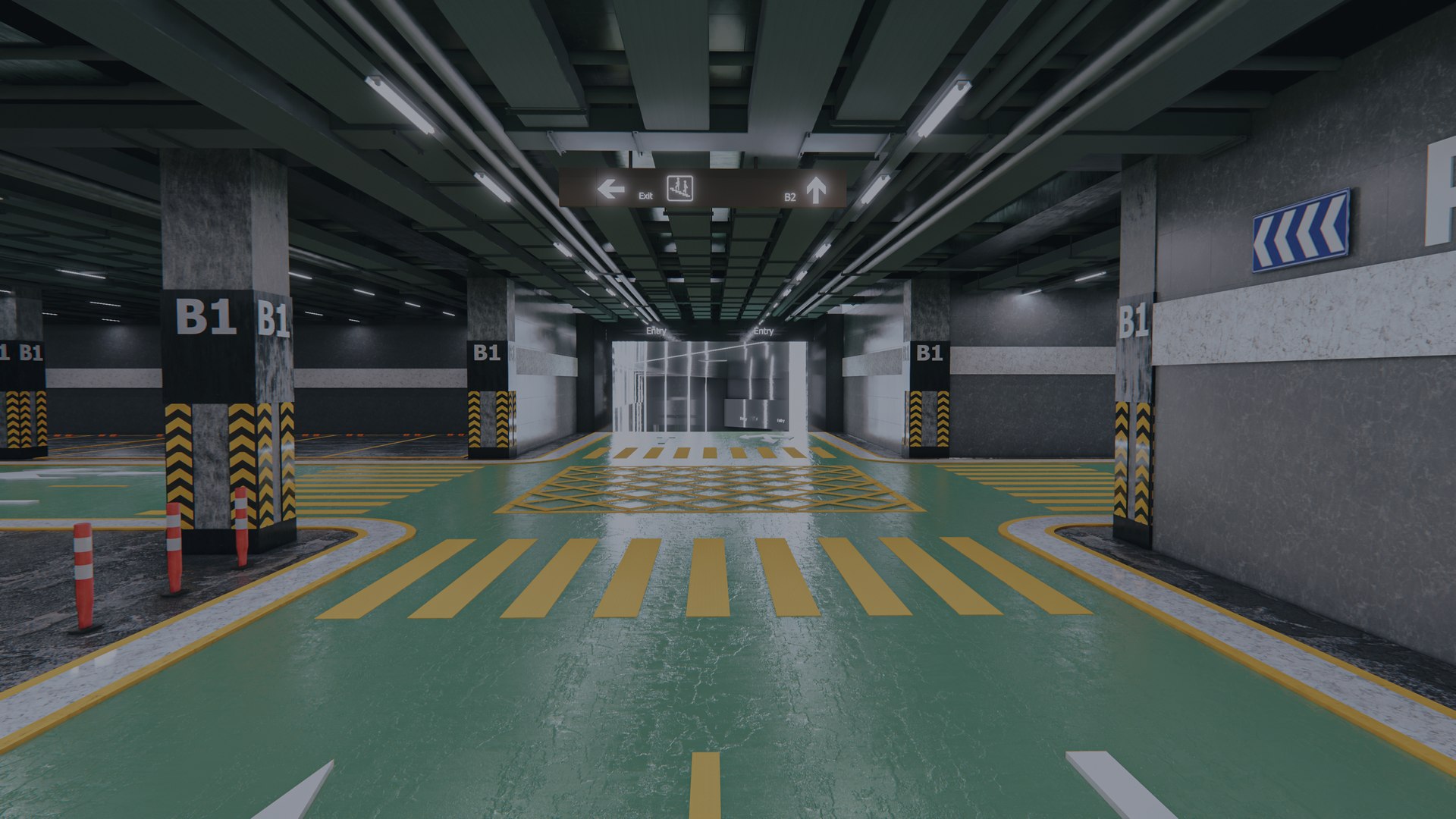 Parking Undeground model https://p.turbosquid.com/ts-thumb/SP/0UxazL/5z/7/jpg/1749944044/1920x1080/fit_q87/d7dcc4a4f36967337a4cc76224ce063e39fb37e3/7.jpg