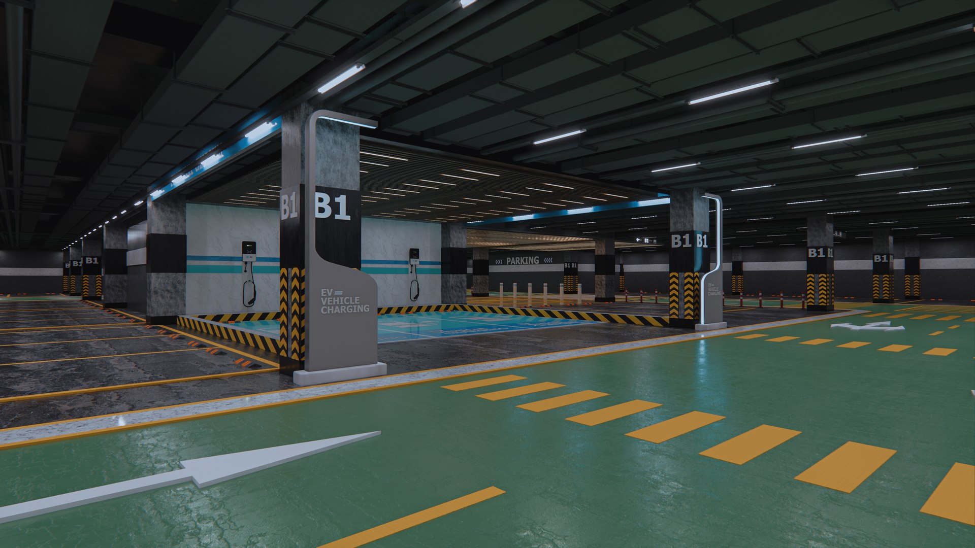 Parking Undeground model https://p.turbosquid.com/ts-thumb/SP/0UxazL/ZB/2/jpg/1749944028/1920x1080/fit_q87/cccda9ebbfdac3ba5cb8795ae642dcefcf0f3652/2.jpg