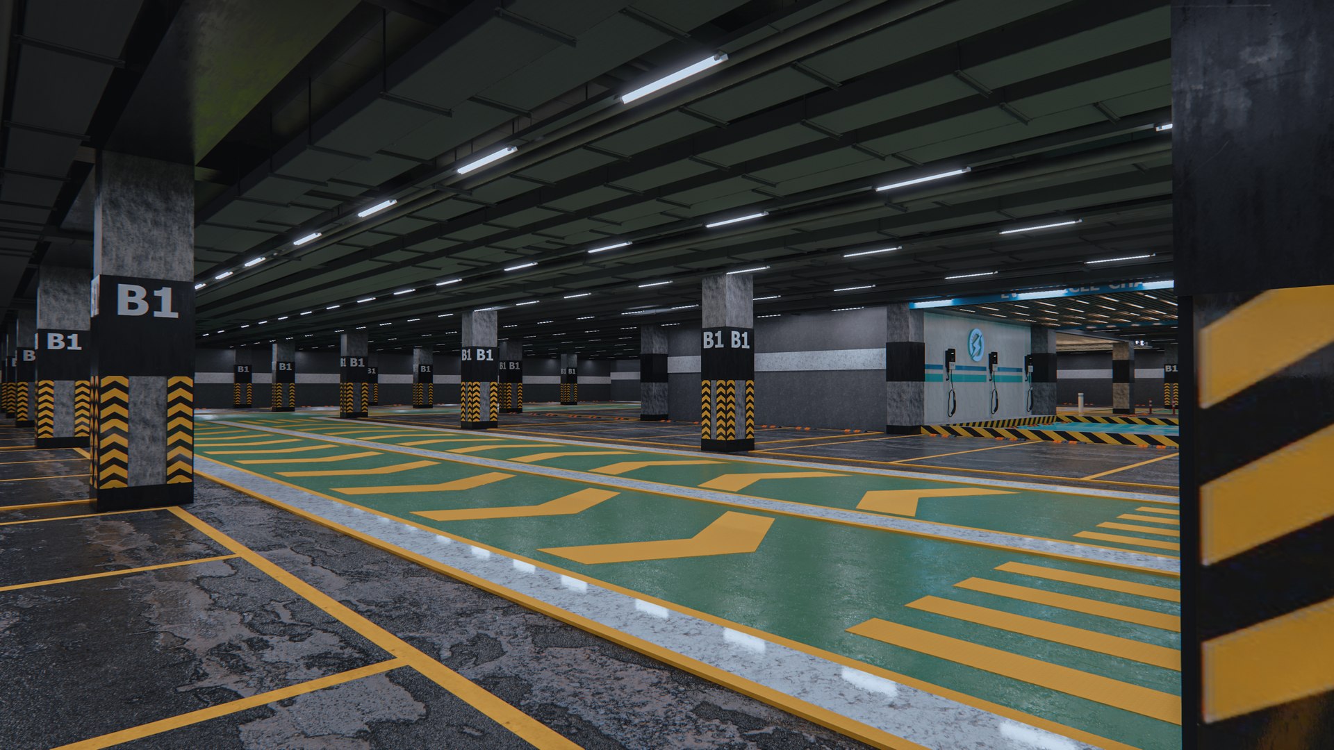Parking Undeground model https://p.turbosquid.com/ts-thumb/SP/0UxazL/oT/3/jpg/1749944031/1920x1080/fit_q87/df6f77cc292984a69f6ce77a5ae87cf7fa6dafda/3.jpg