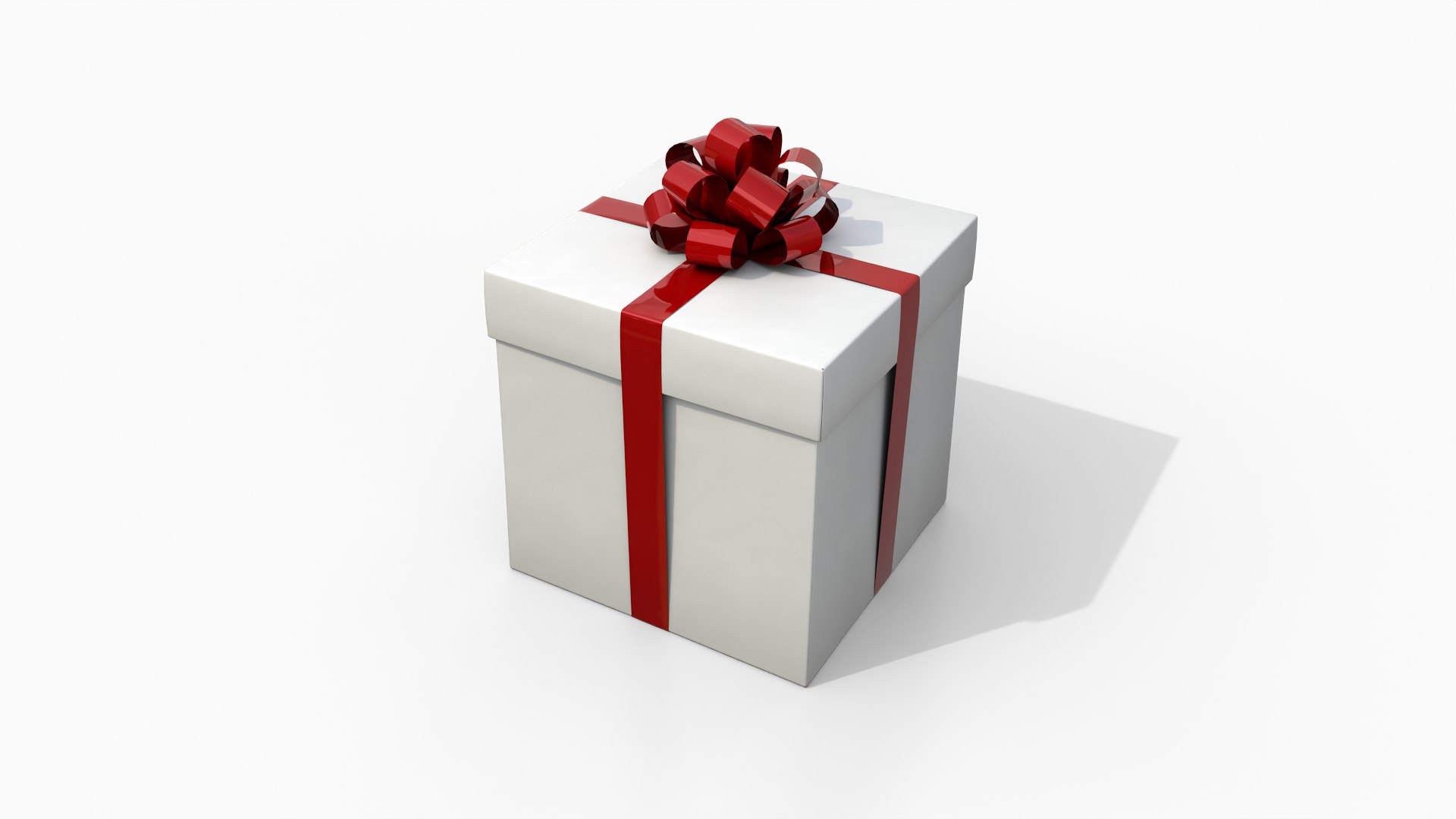 Gift Boxes - Tied Ribbon Bundle 3D model https://p.turbosquid.com/ts-thumb/SP/0ghLQc/GG/r_1/png/1771890844/1920x1080/fit_q87/a2004e0ea0cddfd9d92b6743b3ea8f213cce1d15/r_1.jpg