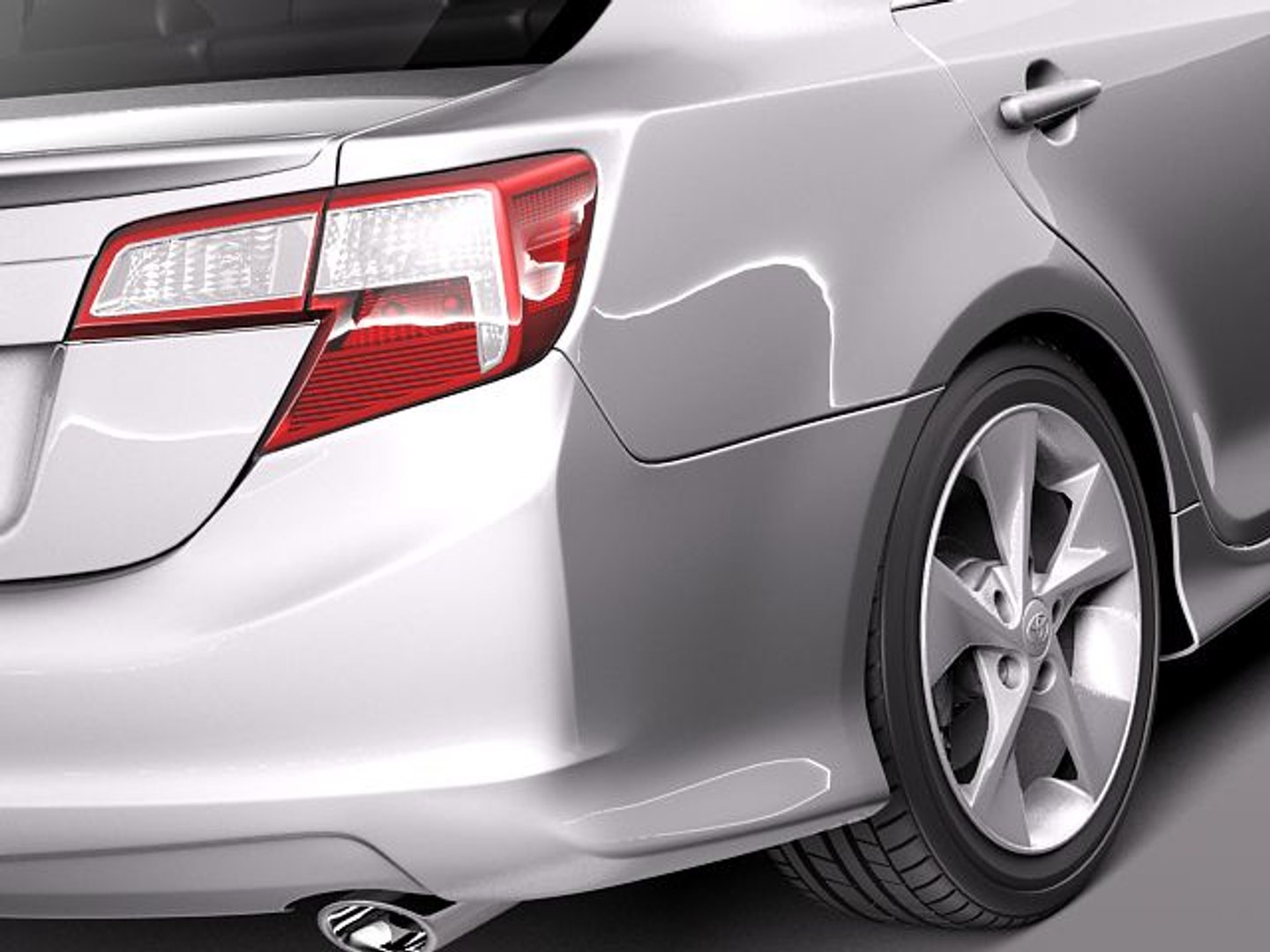 3d 3ds toyota camry usa 2012 https://p.turbosquid.com/ts-thumb/SP/2Oi4KM/08uGGZIP/toyotacamryusa20124/jpg/1318946048/1920x1080/fit_q87/dbb4391fb1c9946187829145d3b3ee3579db7350/toyotacamryusa20124.jpg