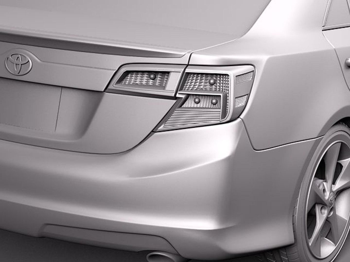3d 3ds toyota camry usa 2012 https://p.turbosquid.com/ts-thumb/SP/2Oi4KM/4HhrL9kf/toyotacamryusa201292/jpg/1318946049/1920x1080/fit_q87/20b888f65e1367074e8d496be1fcede59d727b8f/toyotacamryusa201292.jpg