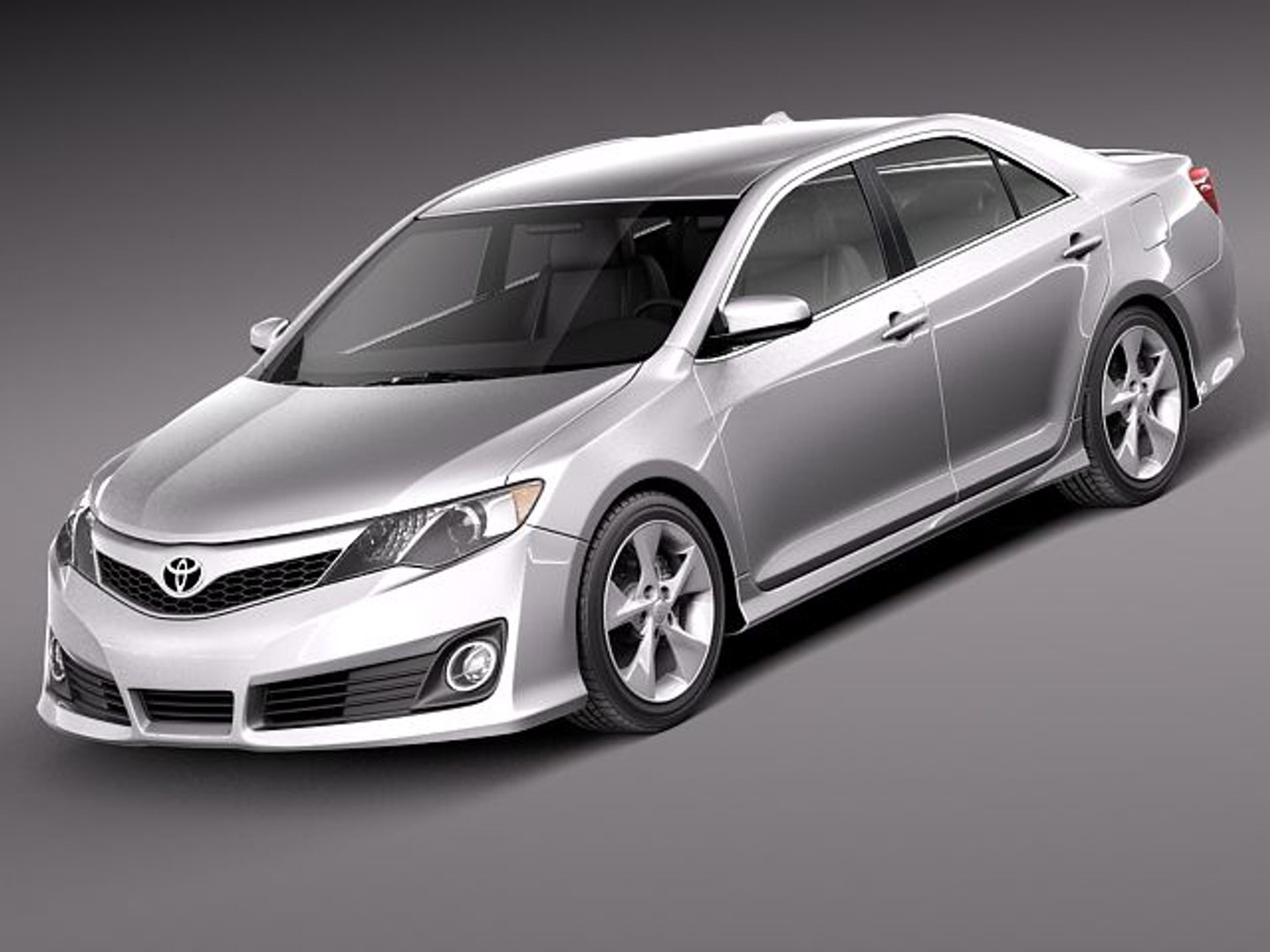 3d 3ds toyota camry usa 2012 https://p.turbosquid.com/ts-thumb/SP/2Oi4KM/4udVu3m3/toyotacamryusa20121/jpg/1318946048/1920x1080/fit_q87/a66a38a1c6cfa0d6cc0acf8674bdf3b3bf404761/toyotacamryusa20121.jpg