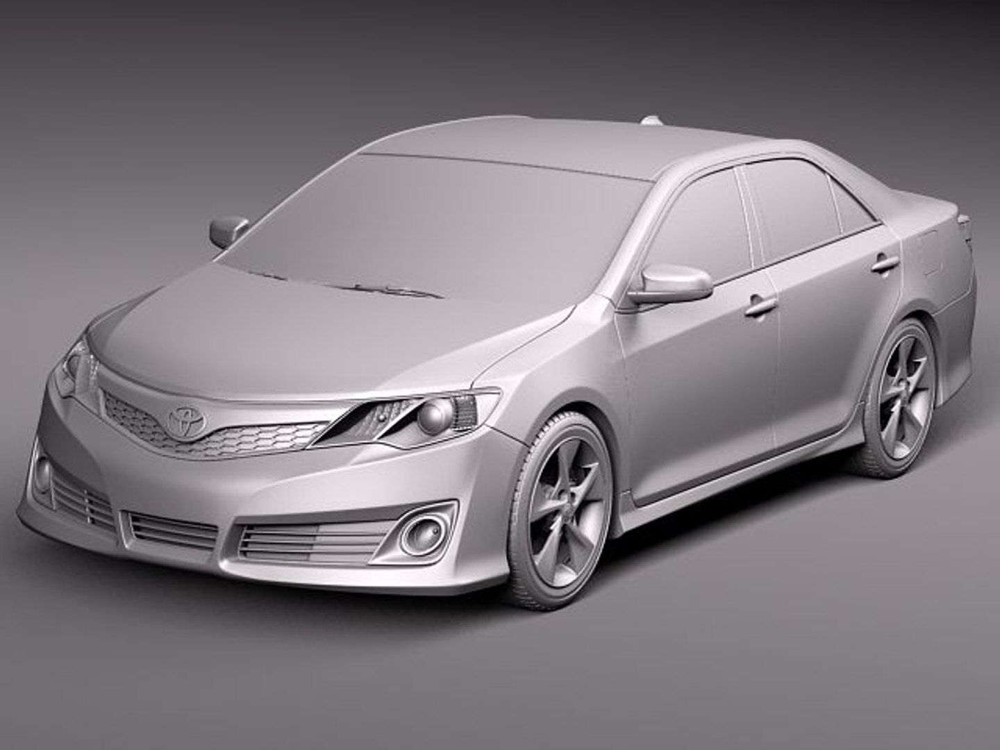 3d 3ds toyota camry usa 2012 https://p.turbosquid.com/ts-thumb/SP/2Oi4KM/KQTFpAPd/toyotacamryusa201291/jpg/1318946049/1920x1080/fit_q87/2f0198990fa7d453e95dffc1342c39f8cbb34e90/toyotacamryusa201291.jpg