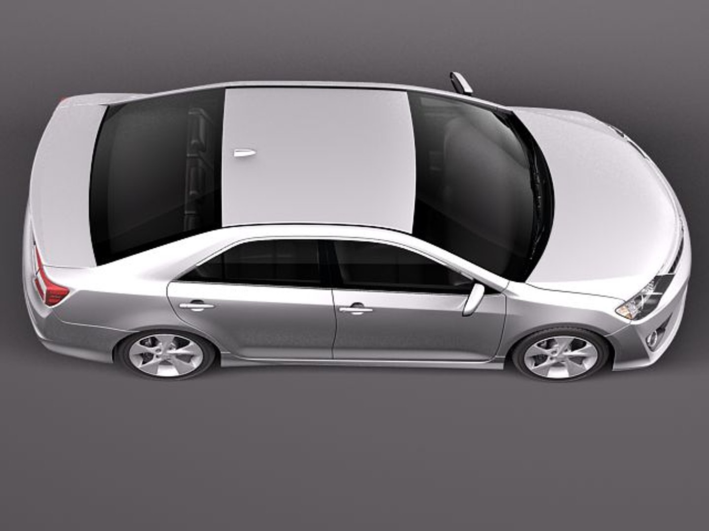 3d 3ds toyota camry usa 2012 https://p.turbosquid.com/ts-thumb/SP/2Oi4KM/Lw6q0KtU/toyotacamryusa20128/jpg/1318946048/1920x1080/fit_q87/6da83326b79319b08dfd45112d5eeb92432eff41/toyotacamryusa20128.jpg