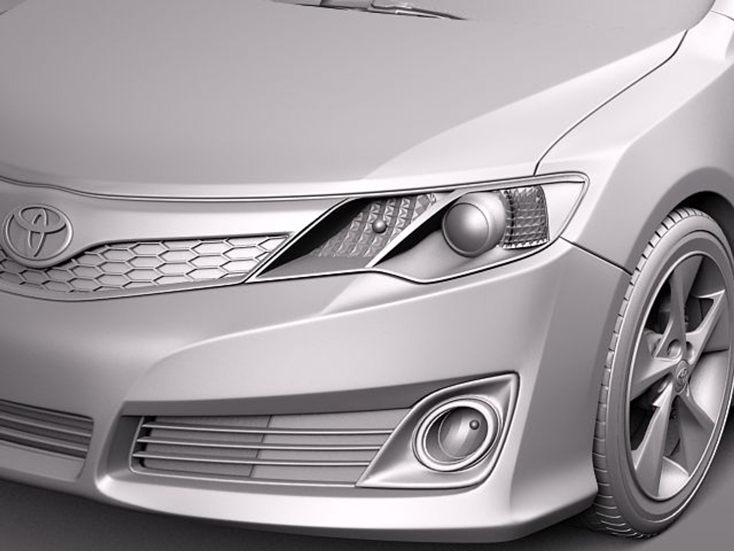 3d 3ds toyota camry usa 2012 https://p.turbosquid.com/ts-thumb/SP/2Oi4KM/Q1DVqeno/toyotacamryusa201293/jpg/1318946049/1920x1080/fit_q87/8c13b4f263f39275a217fa29b93680c2888baadc/toyotacamryusa201293.jpg