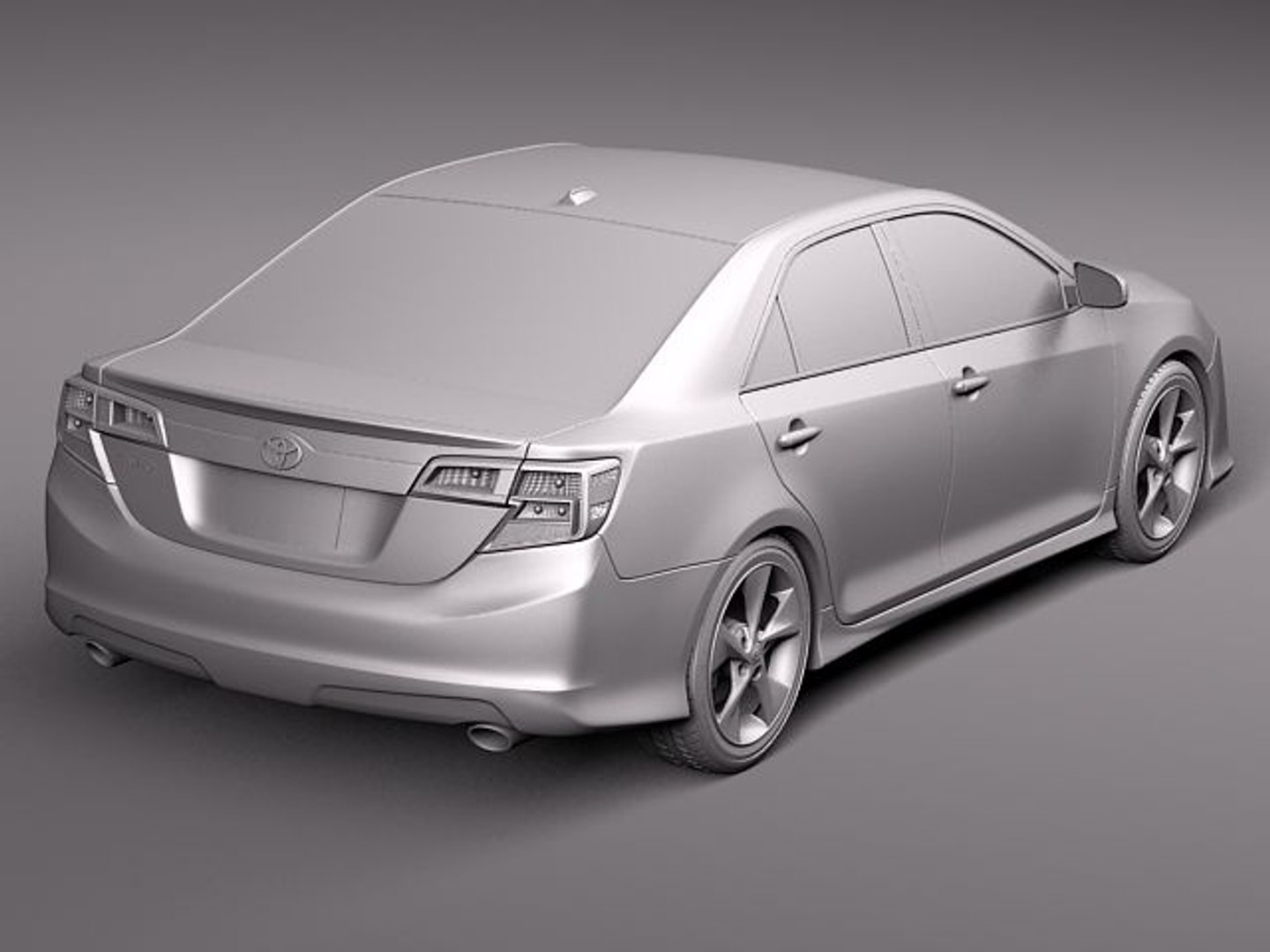 3d 3ds toyota camry usa 2012 https://p.turbosquid.com/ts-thumb/SP/2Oi4KM/RDCLIkmF/toyotacamryusa20129/jpg/1318946049/1920x1080/fit_q87/3d12755149cc5e651a3a99c781024f9643f2edb7/toyotacamryusa20129.jpg